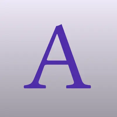 Администрация сельского поселения Зеленец, лого-визитка