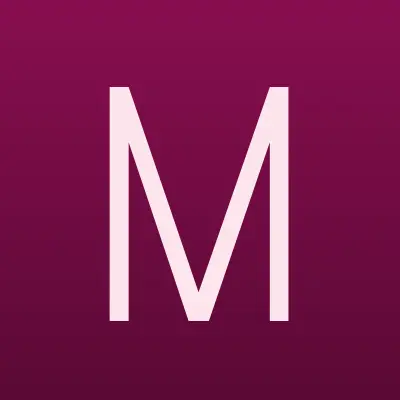 Мир строителей, строительный магазин, лого-визитка