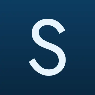 Сыктывдинская централизованная библиотечная система, лого-визитка